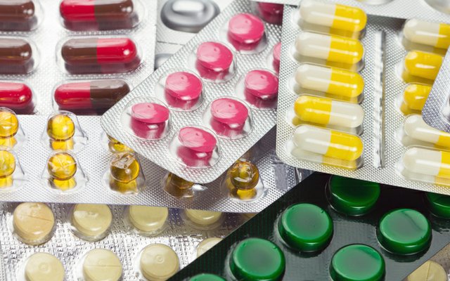 Event- BME Global Pharmaceutical Supply Chain Congress.jpg